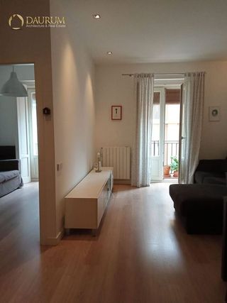 Piso en venta en Russafa en Valencia