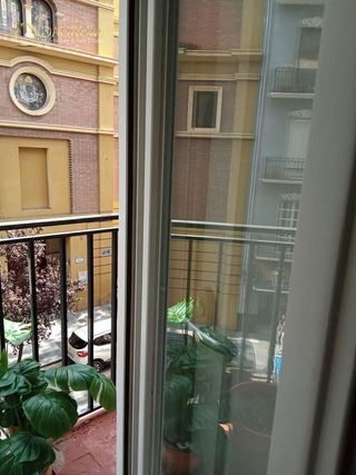 Piso en venta en Russafa en Valencia