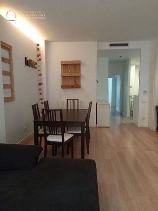 Piso en venta en Russafa en Valencia