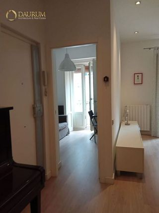 Piso en venta en Russafa en Valencia