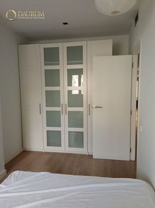 Piso en venta en Russafa en Valencia