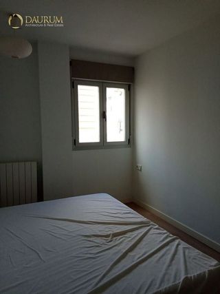 Piso en venta en Russafa en Valencia