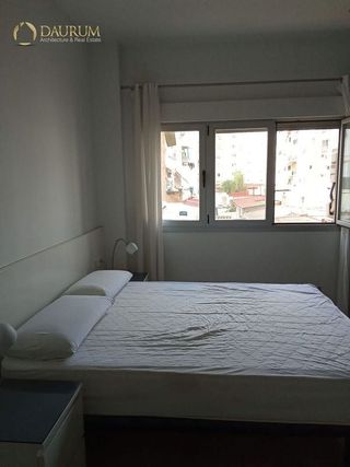 Piso en venta en Russafa en Valencia