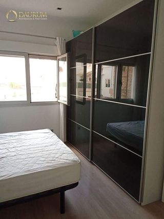 Piso en venta en Russafa en Valencia