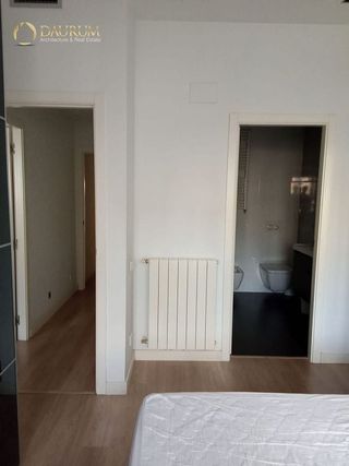 Piso en venta en Russafa en Valencia