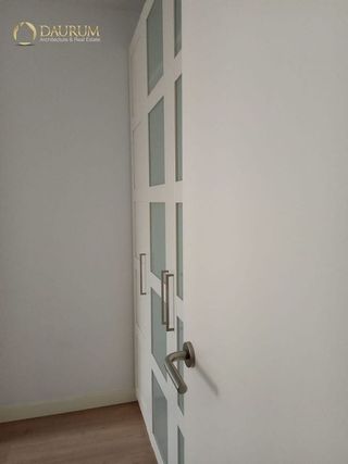 Piso en venta en Russafa en Valencia