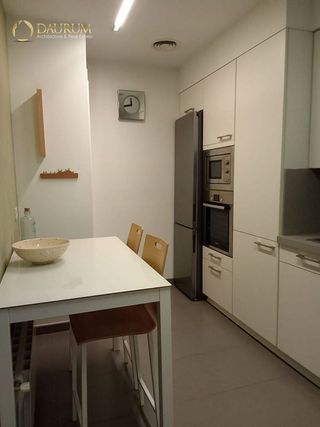 Piso en venta en Russafa en Valencia