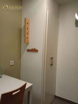 Piso en venta en Russafa en Valencia