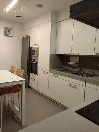 Piso en venta en Russafa en Valencia