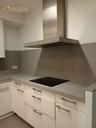 Piso en venta en Russafa en Valencia