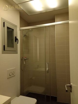 Piso en venta en Russafa en Valencia