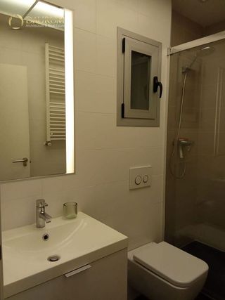 Piso en venta en Russafa en Valencia