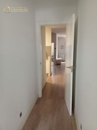 Piso en venta en Russafa en Valencia