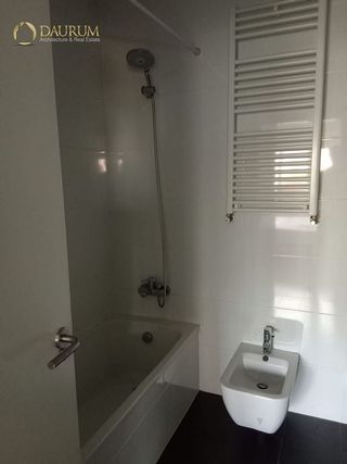 Piso en venta en Russafa en Valencia