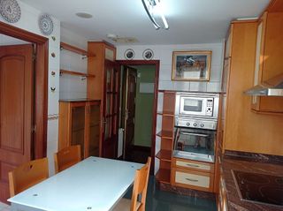 Piso en venta en Agra del Orzán - Ventorrillo - Vioño en Coruña (A)