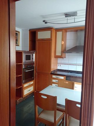 Piso en venta en Agra del Orzán - Ventorrillo - Vioño en Coruña (A)