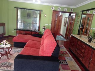 Piso en venta en Agra del Orzán - Ventorrillo - Vioño en Coruña (A)