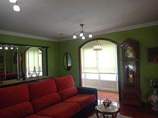 Piso en venta en Agra del Orzán - Ventorrillo - Vioño en Coruña (A)