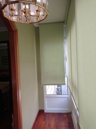 Piso en venta en Agra del Orzán - Ventorrillo - Vioño en Coruña (A)