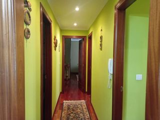 Piso en venta en Agra del Orzán - Ventorrillo - Vioño en Coruña (A)