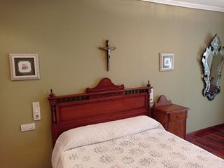 Piso en venta en Agra del Orzán - Ventorrillo - Vioño en Coruña (A)