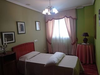Piso en venta en Agra del Orzán - Ventorrillo - Vioño en Coruña (A)