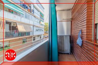 Piso en venta en Centro en San Fernando de Henares