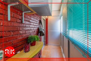 Piso en venta en Centro en San Fernando de Henares