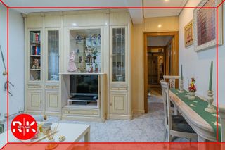 Piso en venta en Centro en San Fernando de Henares