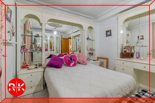 Piso en venta en Centro en San Fernando de Henares