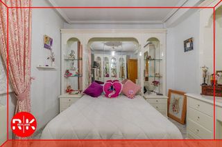 Piso en venta en Centro en San Fernando de Henares