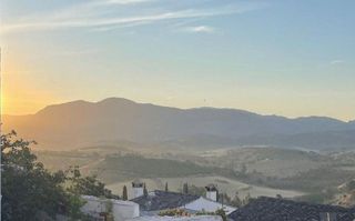 Terreno en venta en Ronda