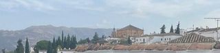 Terreno en venta en Ronda