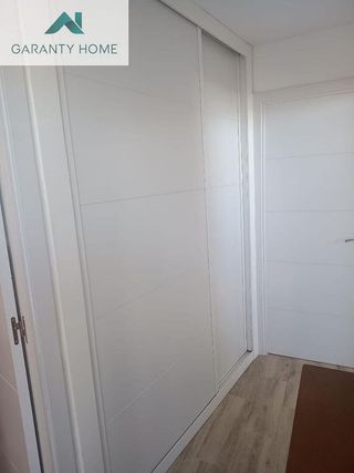 Ático en venta en Centro en Torremolinos