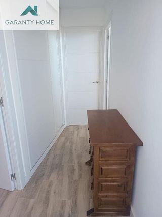 Ático en venta en Centro en Torremolinos