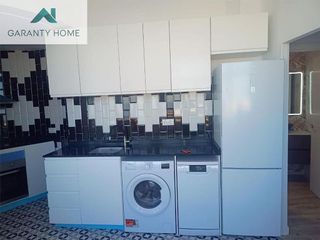 Ático en venta en Centro en Torremolinos