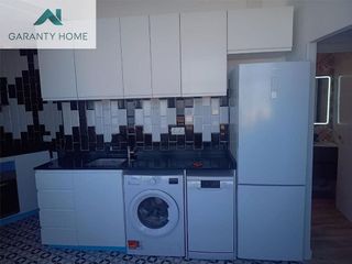 Ático en venta en Centro en Torremolinos