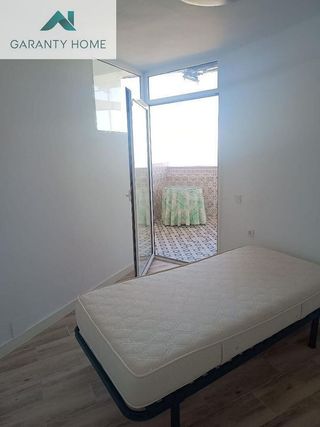 Ático en venta en Centro en Torremolinos