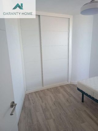 Ático en venta en Centro en Torremolinos