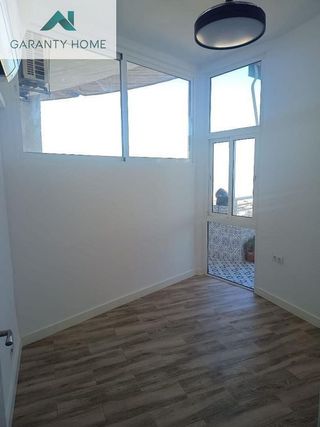 Ático en venta en Centro en Torremolinos