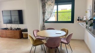 Casa pareada en venta en Rincón de Loix en Benidorm