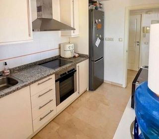 Casa pareada en venta en Rincón de Loix en Benidorm