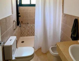 Casa pareada en venta en Rincón de Loix en Benidorm