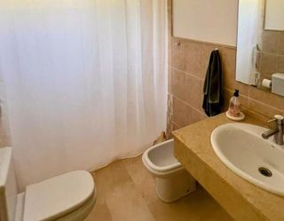 Casa pareada en venta en Rincón de Loix en Benidorm
