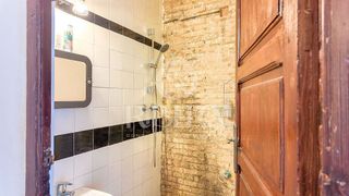 Piso en alquiler en El Cabanyal- El Canyamelar en Valencia