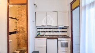 Piso en alquiler en El Cabanyal- El Canyamelar en Valencia