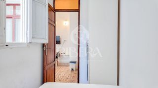 Piso en alquiler en El Cabanyal- El Canyamelar en Valencia