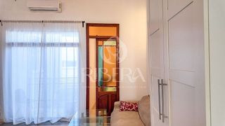 Piso en alquiler en El Cabanyal- El Canyamelar en Valencia