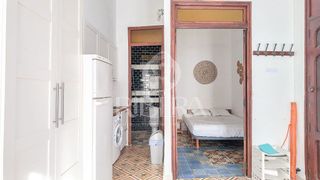 Piso en alquiler en El Cabanyal- El Canyamelar en Valencia