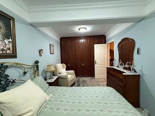 Chalet en venta en Oromana en Alcalá de Guadaira